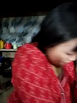 lia-coy online show from February 2026 03:13:02 AM