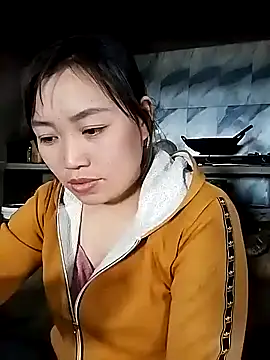 lia-coy online show from February 2026 07:21:02 AM