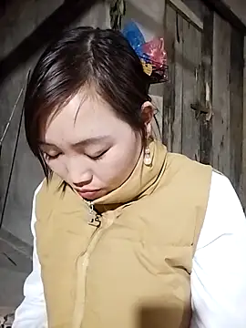 lia-coy online show from March 2026 05:30:01 PM