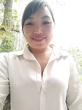 lia-coy online show from April 2026 12:00:01 AM