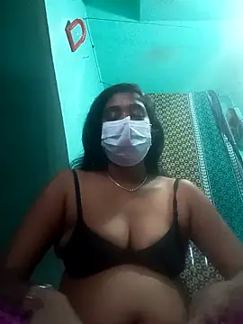 rinkisaha online show from February 2026 04:00:02 AM