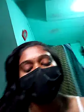 rinkisaha online show from February 2026 04:54:02 AM