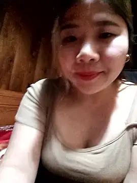 Lioe koei online show from January 2026 01:48:02 PM