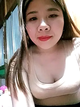 Lioe koei online show from January 2026 03:27:02 PM