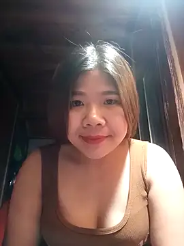 Lioe koei online show from January 2026 10:08:01 PM