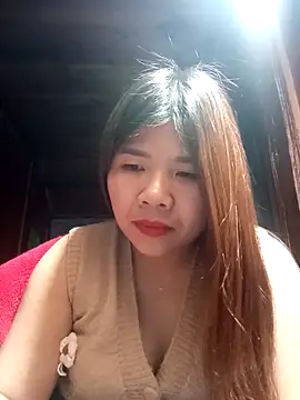 Lioe koei online show from February 2026 04:49:02 PM