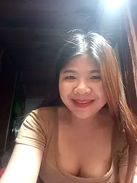 Lioe koei online show from February 2026 03:11:02 AM