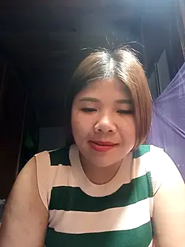 Lioe koei online show from March 2026 02:11:02 PM