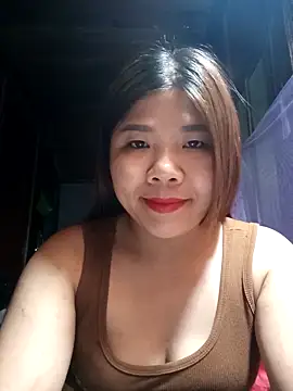 Lioe koei online show from April 2026 02:15:02 AM