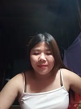 Lioe koei online show from May 2026 06:09:01 PM