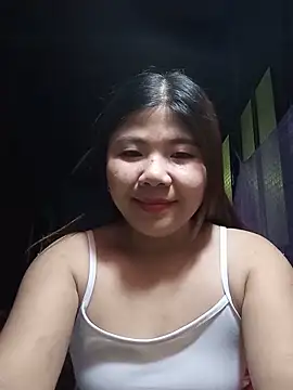 Lioe koei online show from June 2026 04:14:02 AM