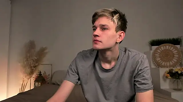 Snapshot of Volan_Starts chatting on February 2026 04:05:02 AM Volan Starts online show from February 2026 04:05:02 AM