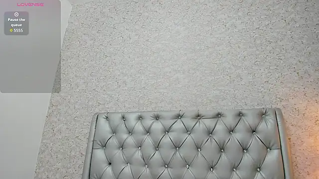 aylin parker16 online show from February 2026 11:29:02 AM