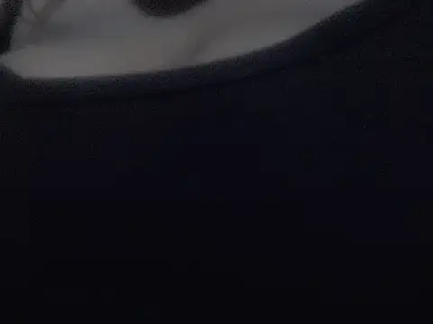 champers1234 online show from April 2026 07:48:01 PM