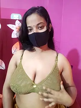 Adrita-2 online show from February 2026 02:34:02 AM