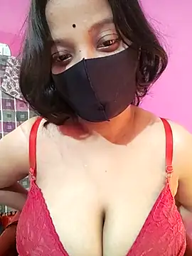 Snapshot of Adrita-2 chatting on March 2026 05:46:02 AM Adrita-2 online show from March 2026 05:46:02 AM