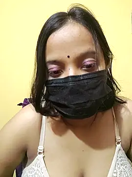 Snapshot of Adrita-2 chatting on July 2026 08:54:02 AM Adrita-2 online show from July 2026 08:54:02 AM
