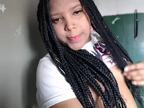 ShanayapkopRs online show from May 2026 02:05:01 PM