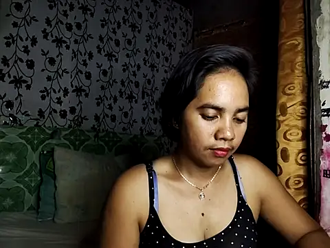 LoveSammantha24xxx online show from April 2026 06:16:01 AM