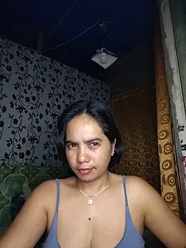 LoveSammantha24xxx online show from June 2026 08:12:02 PM