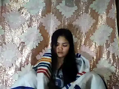 PinaySkinnyJust18 online show from March 2026 09:21:02 PM