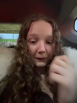 outside rosy online show from March 2026 03:41:01 PM