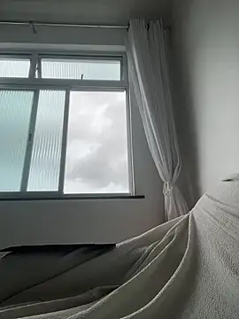 peuba12 online show from March 2026 12:33:02 PM