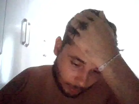 peuba12 online show from March 2026 12:34:01 PM