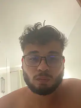 peuba12 online show from March 2026 11:47:01 AM