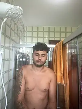 peuba12 online show from April 2026 11:56:02 AM