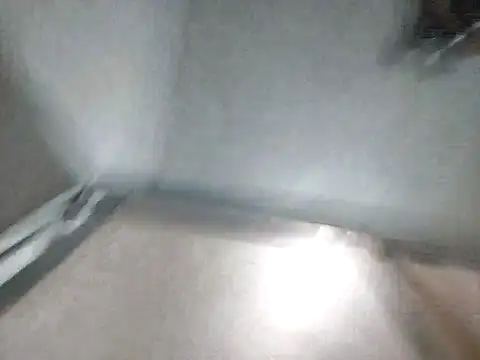 Eduardoo18cm online show from May 2026 08:35:02 PM