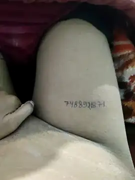 Ankitabarwa online show from February 2026 09:57:02 PM