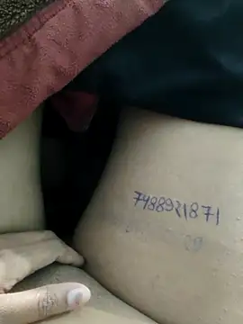 Ankitabarwa online show from February 2026 08:25:01 PM