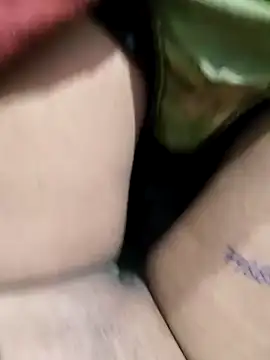 Ankitabarwa online show from February 2026 10:04:02 PM