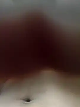 Ankitabarwa online show from April 2026 09:30:01 PM