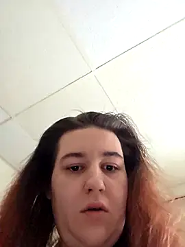 Ashlovescannabis online show from February 2026 01:12:02 PM