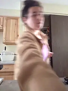 Ashlovescannabis online show from February 2026 02:37:02 PM