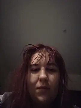 Ashlovescannabis online show from May 2026 02:07:01 AM
