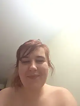 Ashlovescannabis online show from May 2026 02:07:02 AM
