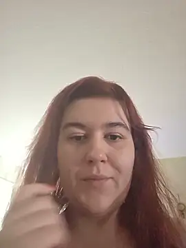 Ashlovescannabis online show from May 2026 03:52:02 PM