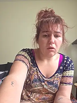 Ashlovescannabis online show from July 2026 01:24:01 PM