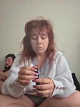 Ashlovescannabis online show from July 2026 10:30:02 AM