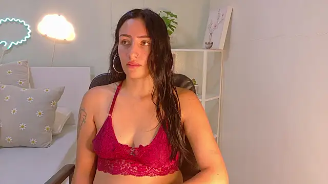 Snapshot of AmmyRouse__ chatting on March 2026 11:17:02 AM AmmyRouse online show from March 2026 11:17:02 AM