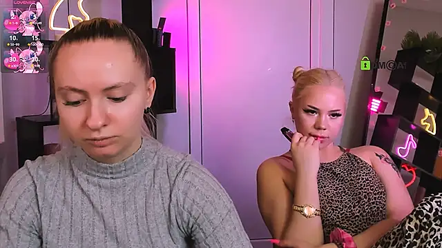 Snapshot of alexa_bonni chatting on March 2026 02:12:02 PM alexa bonni online show from March 2026 02:12:02 PM