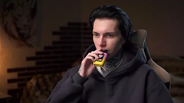 mr-capitalist online show from February 2026 08:24:02 AM