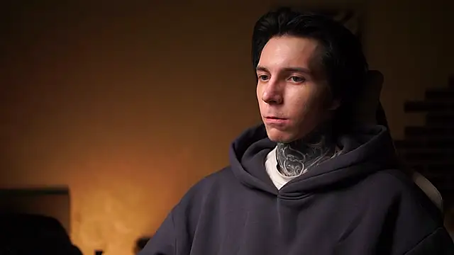 mr-capitalist online show from February 2026 09:40:02 PM