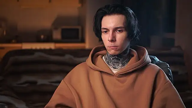 mr-capitalist online show from March 2026 04:36:01 PM