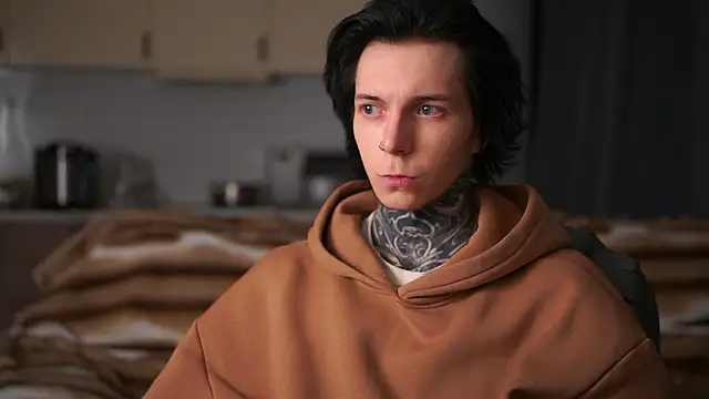 mr-capitalist online show from March 2026 08:18:02 AM