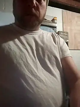 CutebooTee online show from January 2026 01:42:02 AM