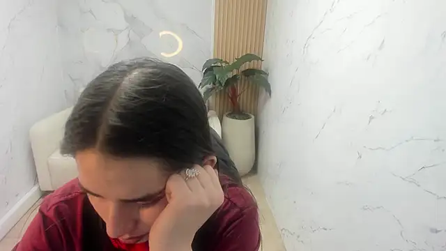 Snapshot of Qetsyah_tf chatting on February 2026 01:42:01 AM Qetsyah tf online show from February 2026 01:42:01 AM